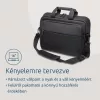 Notebook táska, Kensington EQ 16"