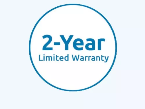 Notebook táska, Kensington EQ 16"