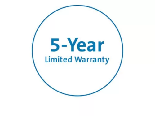 Notebook zár kulcsos, NanoSaver 2.0 EQ K60630WW