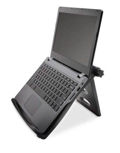 Notebook állvány, Kensington EQ SmartFit® Easy Riser™