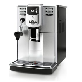 Gaggia Anima Deluxe automata kávéfőző
