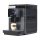 Kávéfőző gép Saeco Royal OTC automata
