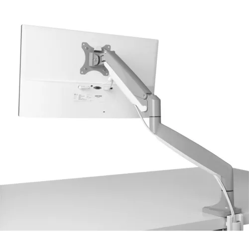 Monitortartó kar Keinsington Ergo SmartFit® One-Touch