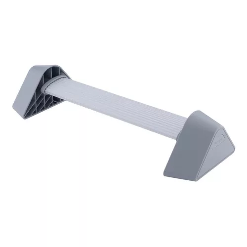 Lábtámasz Kensington Rocking