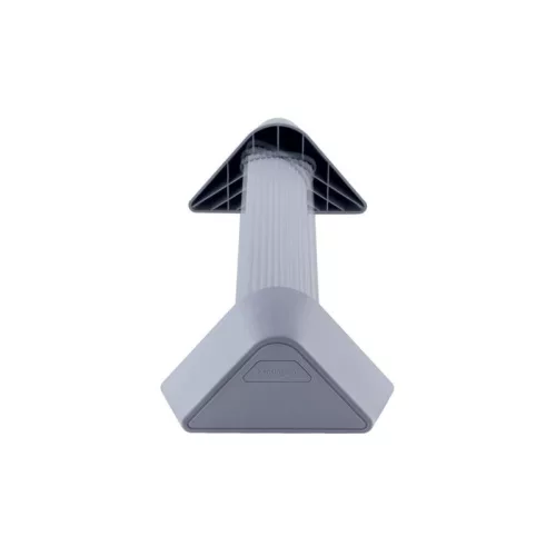 Lábtámasz Kensington Rocking