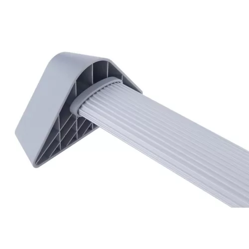 Lábtámasz Kensington Rocking