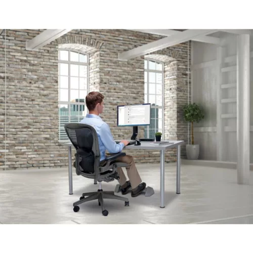 Lábtámasz Kensington Rocking