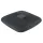 Ülőpárna Leitz Ergo Active, sötétszürke