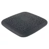 Ülőpárna Leitz Ergo Active, sötétszürke