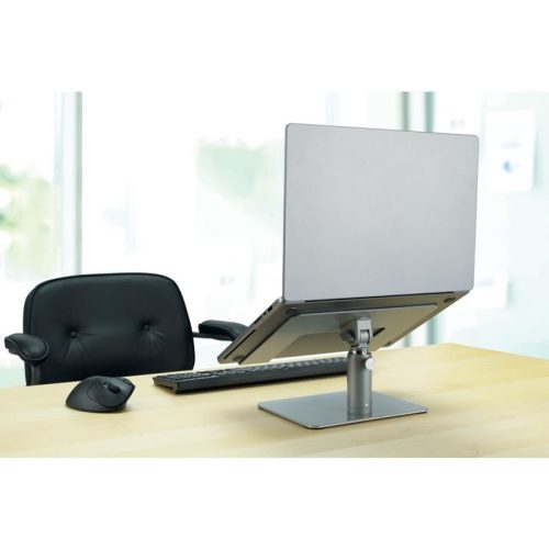 Notebook állvány, Kensington Ergo, univerzális