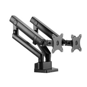 Monitortartó kar Dual Stell Sos 2021