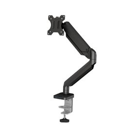   Monitortartó kar Fellowes Platinum Series™ Single, egy monitorhoz, fekete