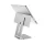 Notebookállvány Kensington Surface