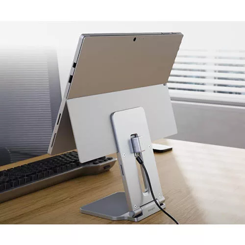 Notebookállvány Kensington Surface