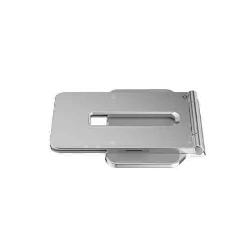 Notebookállvány Kensington Surface