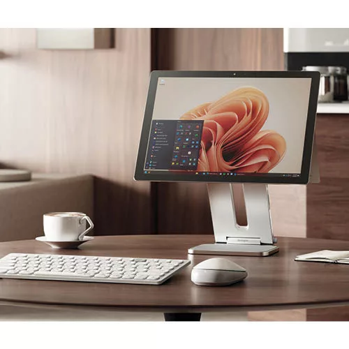 Notebookállvány Kensington Surface