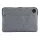 Notebook tok Hama GENUA, 15,6", szürke