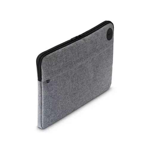 Notebook tok Hama GENUA, 15,6", szürke