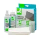 Számítógép tisztító készlet Q-Connect KF32155