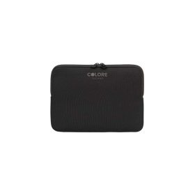 Notebook tok Tucano COLORE, 12", fekete