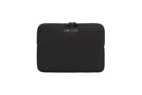 Notebook tok Tucano COLORE, 12", fekete