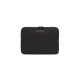 Notebook tok Tucano COLORE, 12", fekete
