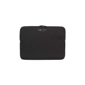 Notebook tok Tucano COLORE 15"-16", fekete