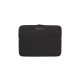 Notebook tok Tucano COLORE 15"-16", fekete