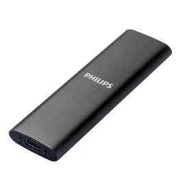 SSD Philips Ultra speed, 2TB