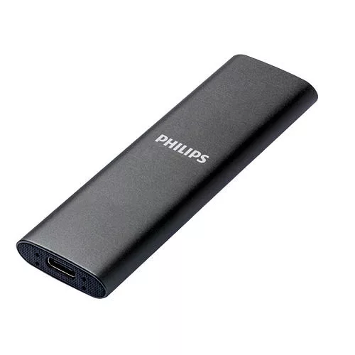 SSD Philips Ultra speed, 2TB