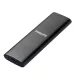 SSD Philips Ultra speed, 2TB