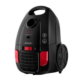 Porszívó Sencor SVC 6001BK