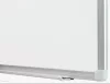 Fehértábla 90x120cm Universal Plus zománcozott Legamaster