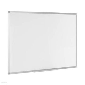   Fehértábla 120x180cm zománcozott körny.barát BI-OFFICE EARTH MAYA