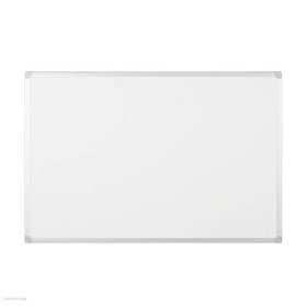   Fehértábla 120x150cm lakkozott  körny.barát BI-OFFICE EARTH