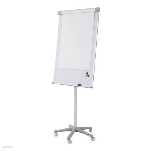 Flipchart tábla Smart Mobil BI-OFFICE