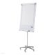 Flipchart tábla Smart Mobil BI-OFFICE