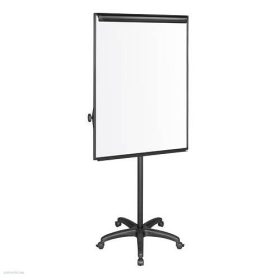 Flipchart tábla Mobil Q-CONNECT KF04160