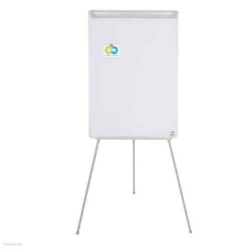 Flipchart tábla Standard körny.barát BI-OFFICE EARTH