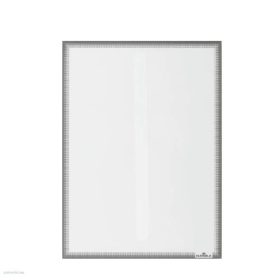   Információs tasak A3 elektrosztatikus rögzítéssel 5db/csm DURABLE 502257