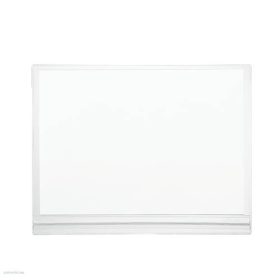 Tasak vízálló A3 öntapadó 5db/csm DURABLE 501719