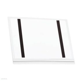 Tasak vízálló A3 mágneses 5db/csm DURABLE 501919