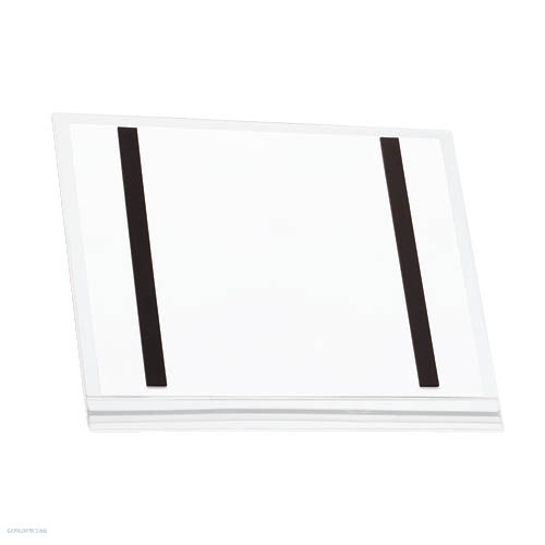 Tasak vízálló A3 mágneses 5db/csm DURABLE 501919