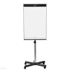 Flipchart tábla mobil Universal Legamaster