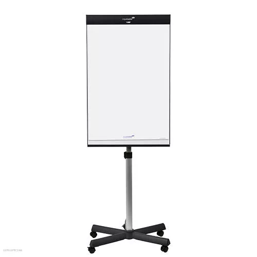 Flipchart tábla mobil Universal Legamaster