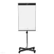 Flipchart tábla mobil Universal Legamaster