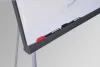 Flipchart tábla mobil Universal Legamaster