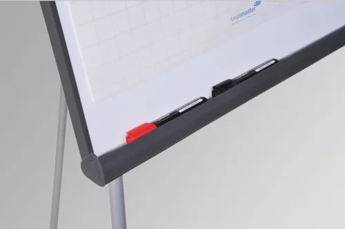 Flipchart tábla mobil Universal Legamaster