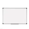 Fehértábla 180x90cm zománcozott BI-OFFICE Professional