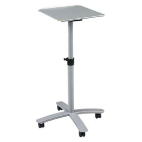 Vetítőállvány projektorhoz NOBO egypolcos